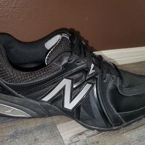 Tennis shoes ‼️SOLD‼️